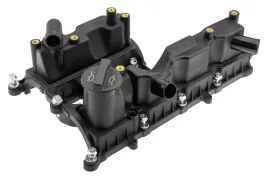 pokrywa-zaworow-silnik-1-6-ecoboost-jqdb-jqda-jqma-jqmb-jtbb-jtda-jtdb-jtj