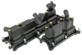 pokrywa-zaworow-jtdb-jtja-jtjb-ford-focus-iii-kuga-fiesta-mondeo-v-c-max