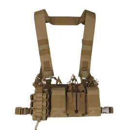 kamizelka-chest-rig-storm-coyote-cordura-modularna-na-magazynki-akcesoria