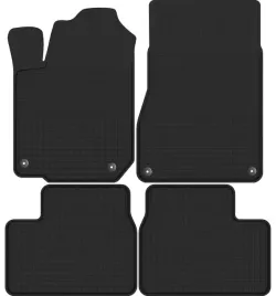 chevrolet-aveo-ii-2-t250-gumowe-dywaniki-stopery