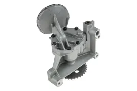 pompa-oleju-citroen-peugeot-silnik-2-5d-td-tdi-jumper-94-boxer-94-