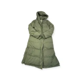 zimowa-kurtka-damska-z-kapturem-upwest-xs