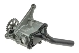 pompa-oleju-mercedes-silnik-2-2cdi-sprinter-00-v-klasse-99-vito-99-