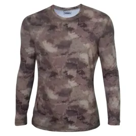 termoaktywna-koszulka-z-dlugim-rekawem-szybkoschnaca-a-tacs-au-2xl