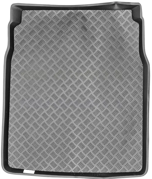 bmw-5-e60-2003-2010-mata-do-bagaznika-material-polipropylen