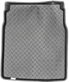 bmw-5-e60-2003-2010-mata-do-bagaznika-material-polipropylen
