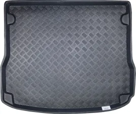 audi-q5-2008-mata-do-bagaznika
