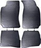 vw-passat-b5-1996-2005-dywaniki-gumowe-na-wymiar-najwyzsza-jakosc-stan-nowy