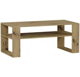 praktyczny-stolik-kawowy-lawa-polka-o-wymiarach-90x58x55cm-polskiej-produkcji-model-a-5-artisan