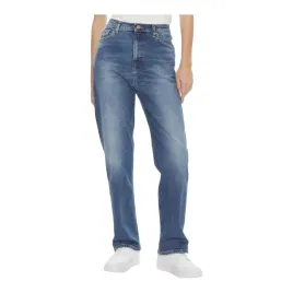 tommy-hilfiger-spodnie-damskie-julie-uh-str-bh5152-jeans-r-30-30