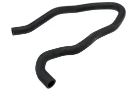 przewod-plynu-chlodzacego-opel-astra-h-1-9cdti-2004-2010