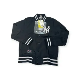 kurtka-bejsbolowka-juniorska-majestic-new-york-yankees-mlb-m