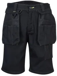 spodnie-robocze-krotkie-z-kaburami-portwest-pw345-bkr-r-44-uk-60-eu