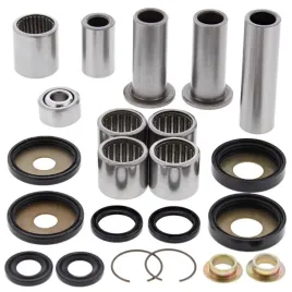zestaw-naprawczy-lacznika-wahacza-all-balls-suzuki-lt-250r-91-92-trwaly