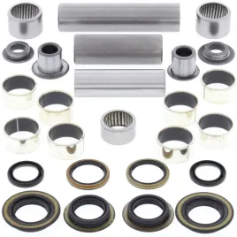 zestaw-naprawczy-lacznika-wahacza-all-balls-kawasaki-klx-140-l-08-21