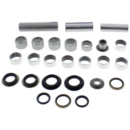 zestaw-naprawczy-lacznika-wahacza-all-balls-kawasaki-klx-230-r-20-21