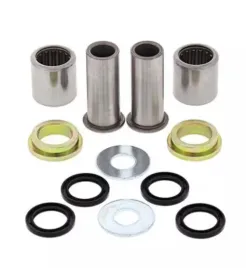 zestaw-naprawczy-lacznika-wahacza-all-balls-kawasaki-klx-150l-14-19