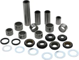 zestaw-naprawczy-lacznika-wahacza-gas-gas-ex-250-350-450f-21-mc-125-250-450