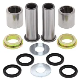 zestaw-naprawczy-wahacza-all-balls-suzuki-rm-80-90-trwaly-i-niezawodna
