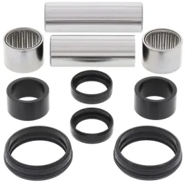 zestaw-naprawczy-wahacza-all-balls-yamaha-wr-200-92-wersja-wzmocniona