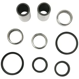 zestaw-naprawczy-wahacza-all-balls-yamaha-fz-07-17-mt-21-xsr-15-17-trwaly