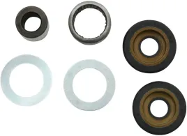 zestaw-naprawczy-mocowania-amortyzatora-tylnego-dolne-gas-gas-ex-250-350-45