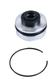 zestaw-naprawczy-uszczelniacza-amortyzatora-tylnego-all-balls-yamaha-03-22