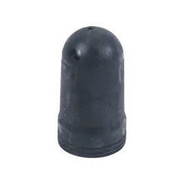 membrana-amortyzatora-tylnego-all-balls-kawasaki-klx-140g-21-klx-140l-17-21