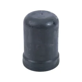 membrana-amortyzatora-tylnego-all-balls-arctic-cat-400-dvx-08-honda-04-08