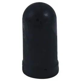 membrana-amortyzatora-tylnego-all-balls-yamaha-yz-250f-22-yz-450f-19-22