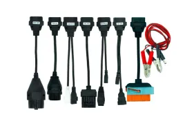 adaptery-kable-osobowe-multidiag-skaner-obd-dzialajace
