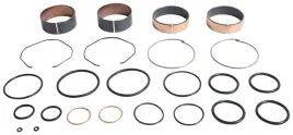 zestaw-tulejek-zawieszenia-przedniego-all-balls-kawasaki-kx-250f-x-20-22