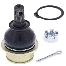 sworzen-wahacza-dolny-gorny-all-balls-kawasaki-kfx-700-v-force-09-kfx-04-09