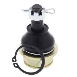 sworzen-wahacza-dolny-gorny-all-balls-yamaha-viking-700-21-wolverine-14-21