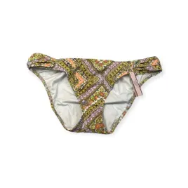 majtki-dol-stroju-kapielowego-victoria-s-secret-m