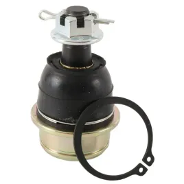 sworzen-wahacza-dolny-gorny-all-balls-yamaha-wolverine-rmax2-x4-16-21
