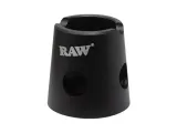 przygaszarka-do-jointow-raw-cone-snuffer