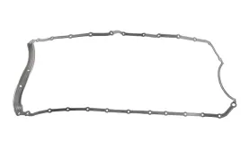 uszczelka-miski-olejowej-jeep-grand-cherokee-4-0-99-04-cherokee-4-0-99-01-w
