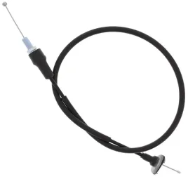 linka-gazu-all-balls-honda-crf-80f-13-xr-80r-04-13-trwala-i-niezawodna