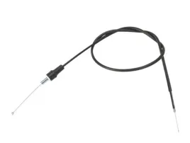 linka-gazu-all-balls-honda-cr-125r-99-cr-250r-84-99-wersja-wzmocniona