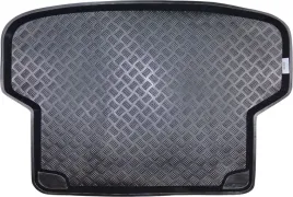 mitsubishi-lancer-2003-mata-do-bagaznika