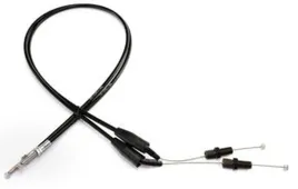 linka-gazu-all-balls-kawasaki-kl-650a-87-07-wysokiej-jakosci-niezawodna