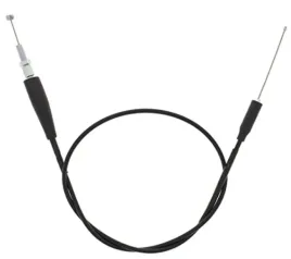 linka-gazu-all-balls-kawasaki-kdx-200-88-kx-125-88-91-wysokiej-jakosci