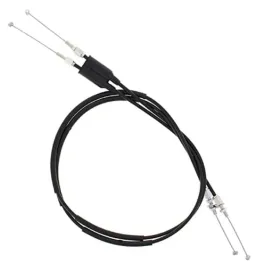 linka-gazu-all-balls-honda-crf-250r-13-crf-450r-10-13-wysokiej-jakosci