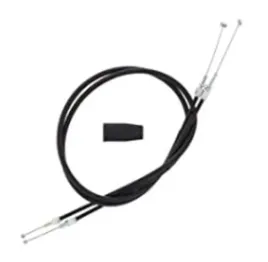 linka-gazu-all-balls-honda-xr-250r-96-04-wysokiej-jakosci-niezawodna