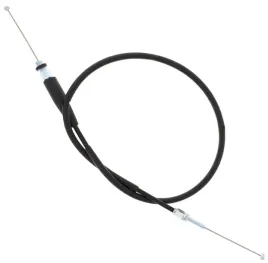 linka-gazu-all-balls-honda-xr-600r-88-00-wysokiej-jakosci-niezawodna