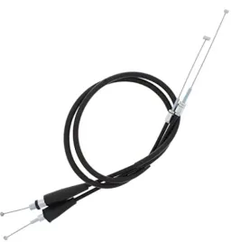 linka-gazu-all-balls-honda-xr-650r-00-07-wysokiej-jakosci-niezawodna