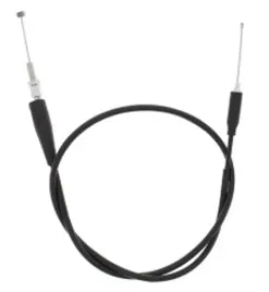 linka-gazu-all-balls-kawasaki-kdx-250-91-94-wysokiej-jakosci-niezawodna