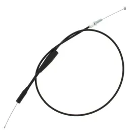 linka-gazu-all-balls-kawasaki-kdx-200-89-94-wysokiej-jakosci-niezawodna