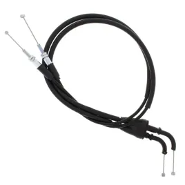 linka-gazu-all-balls-ktm-exc-400-500-02-exc-g-250-00-02-na-trudny-teren